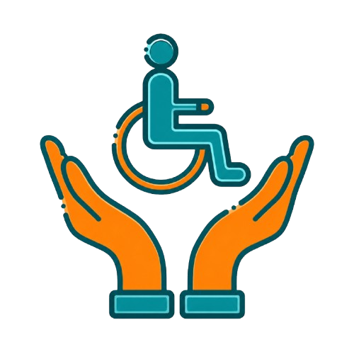 Share Empower