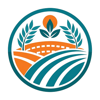 Share Empower